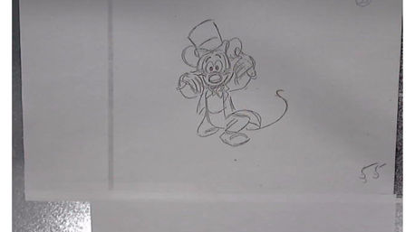 ratonsalton